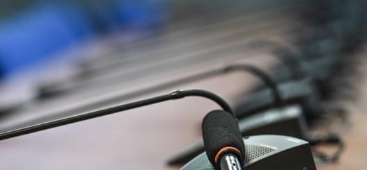 Сергей Елесин, ИА "Тюменская линия"
