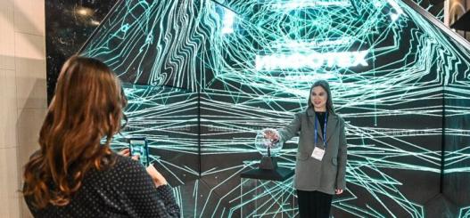 Сергей Елесин, ИА "Тюменская линия"