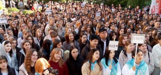 ИА "Тюменская линия"