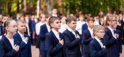 Сергей Мжельский, ИА "Тюменская линия"