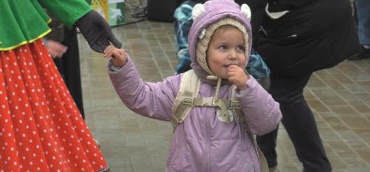 ИА "Тюменская линия"