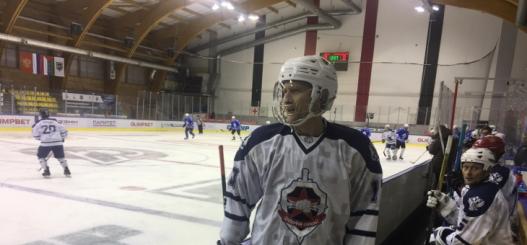 ИА «Тюменская линия»