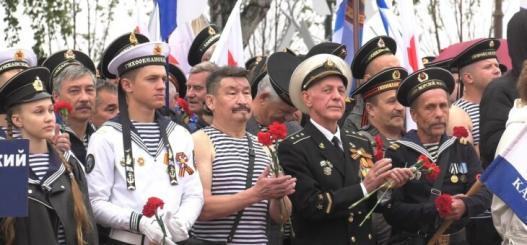 ИА "Тюменская линия"