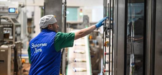 Сергей Елесин, ИА "Тюменская линия"