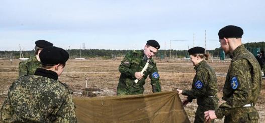 Сергей Елесин, ИА "Тюменская линия"