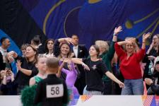 Сергей Мжельский, ИА "Тюменская линия"