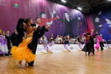 Сергей Мжельский, ИА "Тюменская линия"