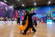 Сергей Мжельский, ИА "Тюменская линия"