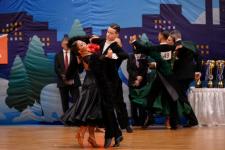 Сергей Мжельский, ИА "Тюменская линия"