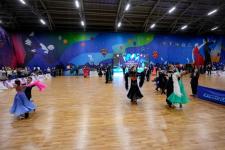 Сергей Мжельский, ИА "Тюменская линия"