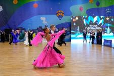 Сергей Мжельский, ИА "Тюменская линия"