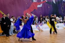 Сергей Мжельский, ИА "Тюменская линия"