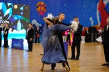 Сергей Мжельский, ИА "Тюменская линия"