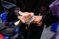 Сергей Мжельский, ИА "Тюменская линия"