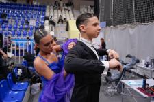 Сергей Мжельский, ИА "Тюменская линия"