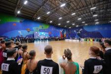 Сергей Мжельский, ИА "Тюменская линия"