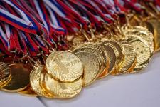 Сергей Мжельский, ИА "Тюменская линия"