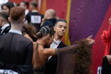 Сергей Мжельский, ИА "Тюменская линия"