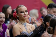 Сергей Мжельский, ИА "Тюменская линия"