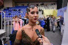 Сергей Мжельский, ИА "Тюменская линия"