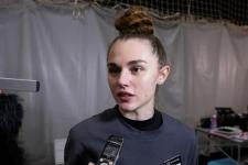 Сергей Мжельский, ИА "Тюменская линия"