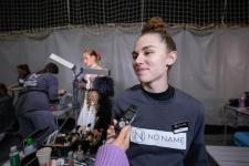 Сергей Мжельский, ИА "Тюменская линия"