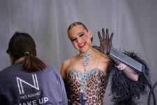 Сергей Мжельский, ИА "Тюменская линия"