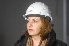 Сергей Елесин, ИА "Тюменская линия"