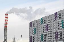 Сергей Елесин, ИА "Тюменская линия"