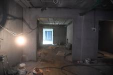 Сергей Елесин, ИА "Тюменская линия"