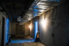 Сергей Елесин, ИА "Тюменская линия"