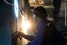 Сергей Елесин, ИА "Тюменская линия"