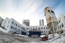 Сергей Елесин, ИА "Тюменская линия"