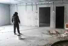 Сергей Елесин, ИА "Тюменская линия"