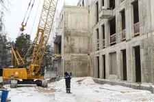 Сергей Елесин, ИА "Тюменская линия"