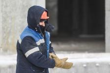 Сергей Елесин, ИА "Тюменская линия"