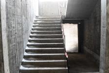 Сергей Елесин, ИА "Тюменская линия"