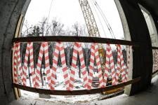 Сергей Елесин, ИА "Тюменская линия"