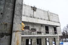 Сергей Елесин, ИА "Тюменская линия"