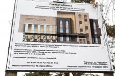 Сергей Елесин, ИА "Тюменская линия"