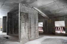 Сергей Елесин, ИА "Тюменская линия"