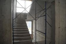 Сергей Елесин, ИА "Тюменская линия"