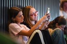 Сергей Елесин, ИА "Тюменская линия"