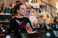 Сергей Елесин, ИА "Тюменская линия"