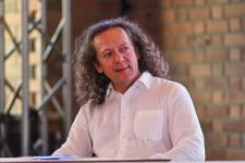 Сергей Елесин, ИА "Тюменская линия"