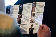 Сергей Елесин, ИА "Тюменская линия"