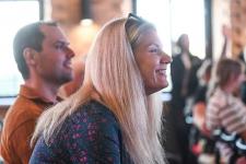 Сергей Елесин, ИА "Тюменская линия"