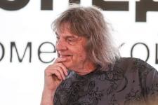 Сергей Елесин, ИА "Тюменская линия"