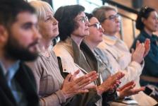 Сергей Елесин, ИА "Тюменская линия"