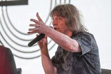 Сергей Елесин, ИА "Тюменская линия"